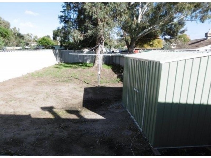 11A Mudalla Way, Northam WA 6401