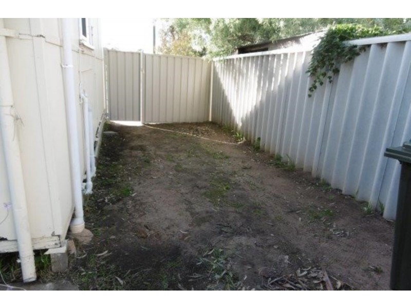 11A Mudalla Way, Northam WA 6401