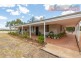 99 Range Road, Toodyay WA 6566