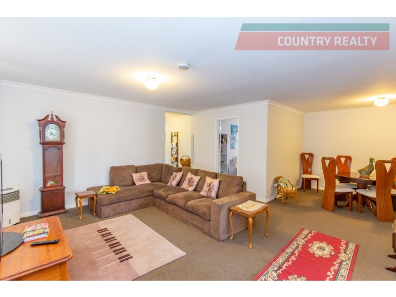 99 Range Road, Toodyay WA 6566