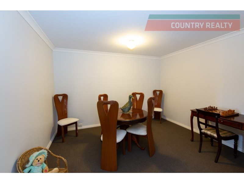 99 Range Road, Toodyay WA 6566