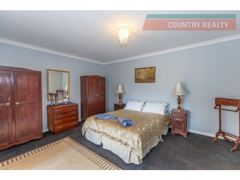 99 Range Road, Toodyay WA 6566