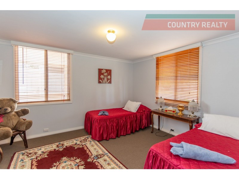 99 Range Road, Toodyay WA 6566