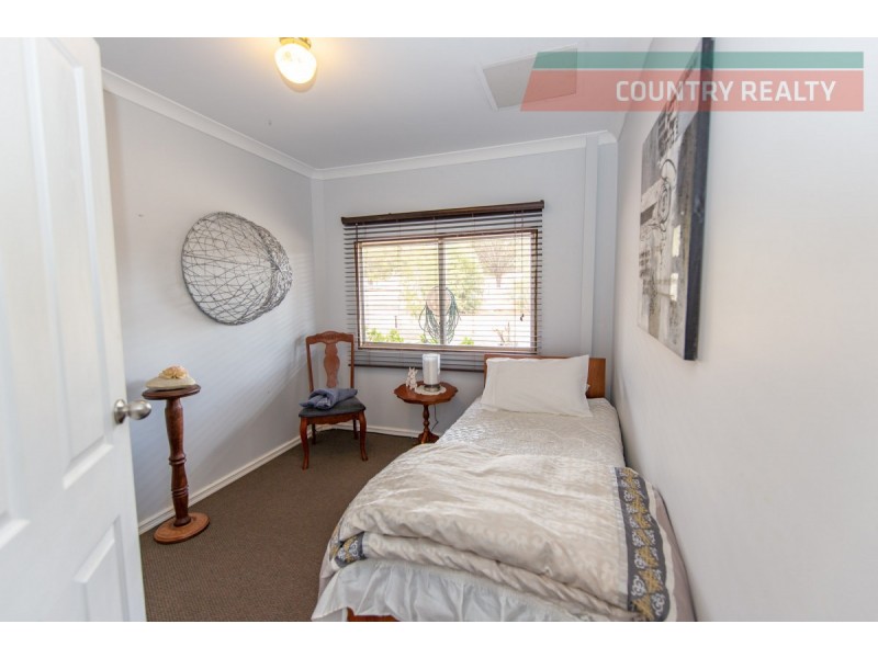 99 Range Road, Toodyay WA 6566