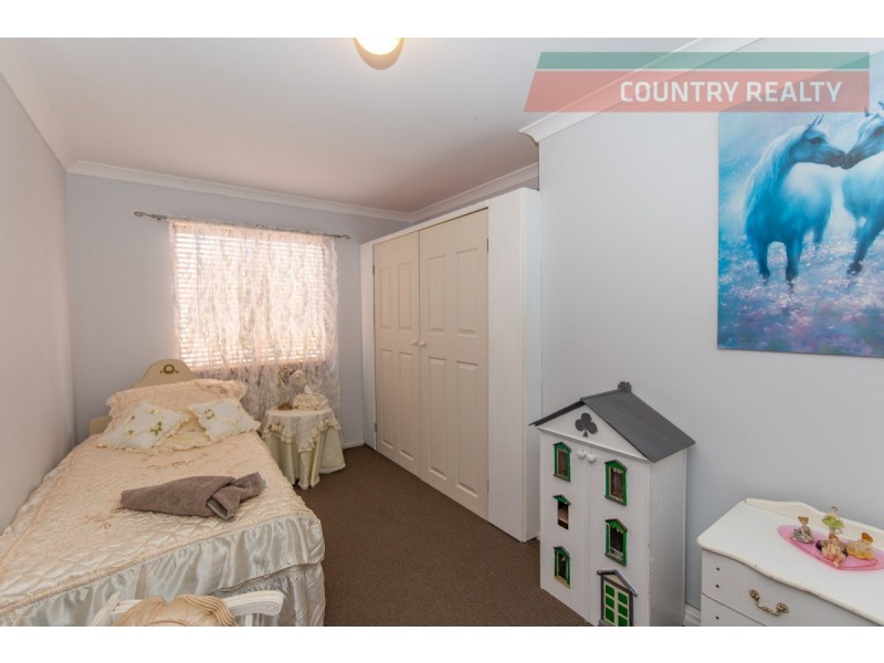 99 Range Road, Toodyay WA 6566