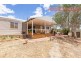 99 Range Road, Toodyay WA 6566