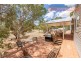 99 Range Road, Toodyay WA 6566