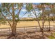 99 Range Road, Toodyay WA 6566