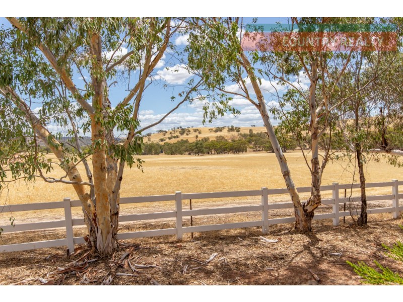99 Range Road, Toodyay WA 6566