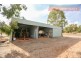99 Range Road, Toodyay WA 6566