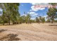 99 Range Road, Toodyay WA 6566