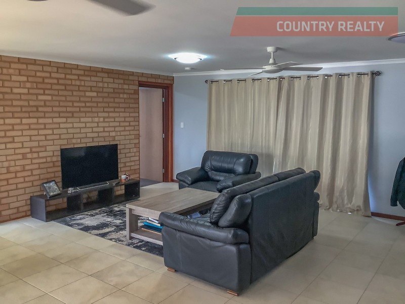 346 Picnic Hill Road, West Toodyay WA 6566
