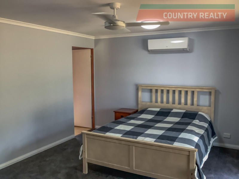 346 Picnic Hill Road, West Toodyay WA 6566