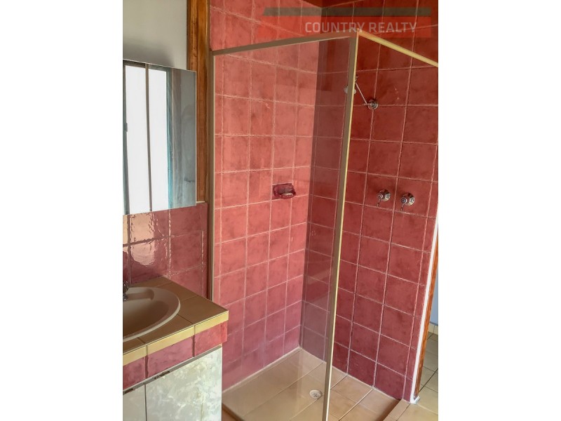 346 Picnic Hill Road, West Toodyay WA 6566