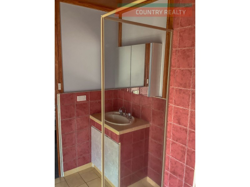 346 Picnic Hill Road, West Toodyay WA 6566