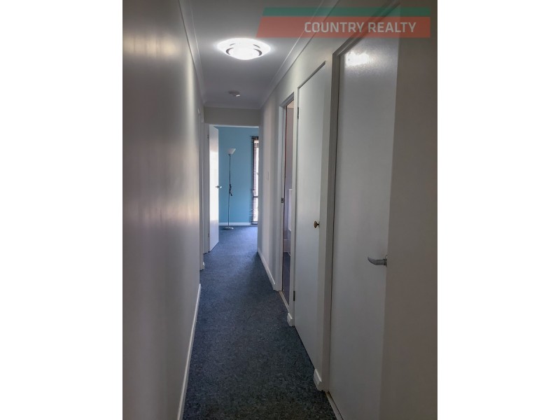 346 Picnic Hill Road, West Toodyay WA 6566