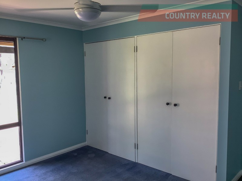 346 Picnic Hill Road, West Toodyay WA 6566