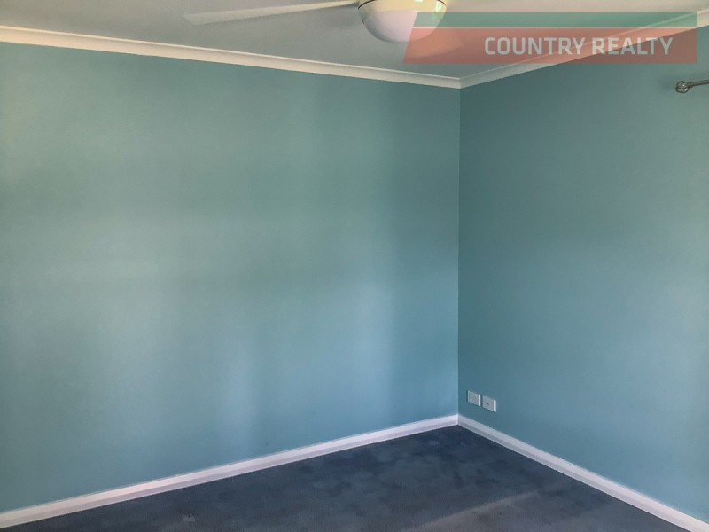 346 Picnic Hill Road, West Toodyay WA 6566