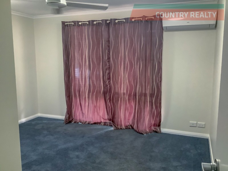 346 Picnic Hill Road, West Toodyay WA 6566