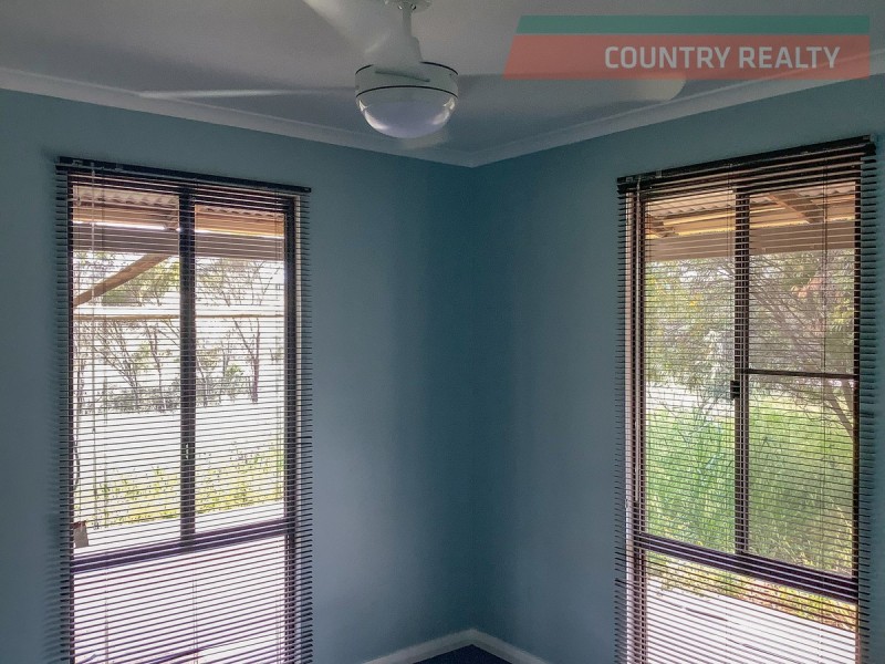 346 Picnic Hill Road, West Toodyay WA 6566