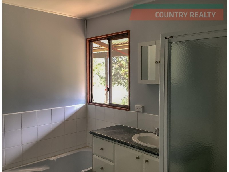 346 Picnic Hill Road, West Toodyay WA 6566