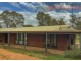 346 Picnic Hill Road, West Toodyay WA 6566