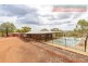 121 Coondle Drive, Toodyay WA 6566
