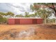 121 Coondle Drive, Toodyay WA 6566