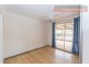 121 Coondle Drive, Toodyay WA 6566