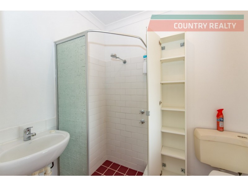 121 Coondle Drive, Toodyay WA 6566