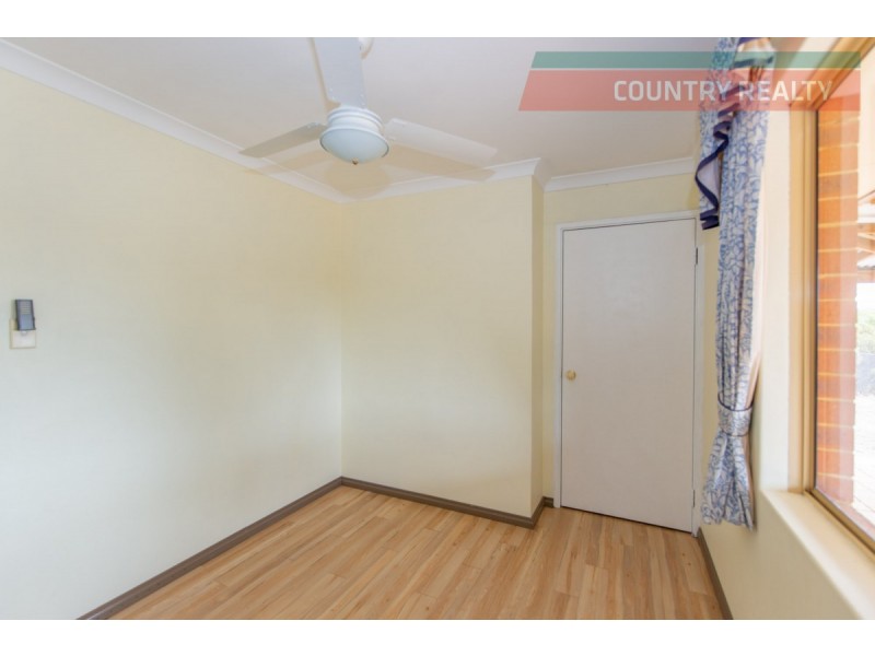 121 Coondle Drive, Toodyay WA 6566