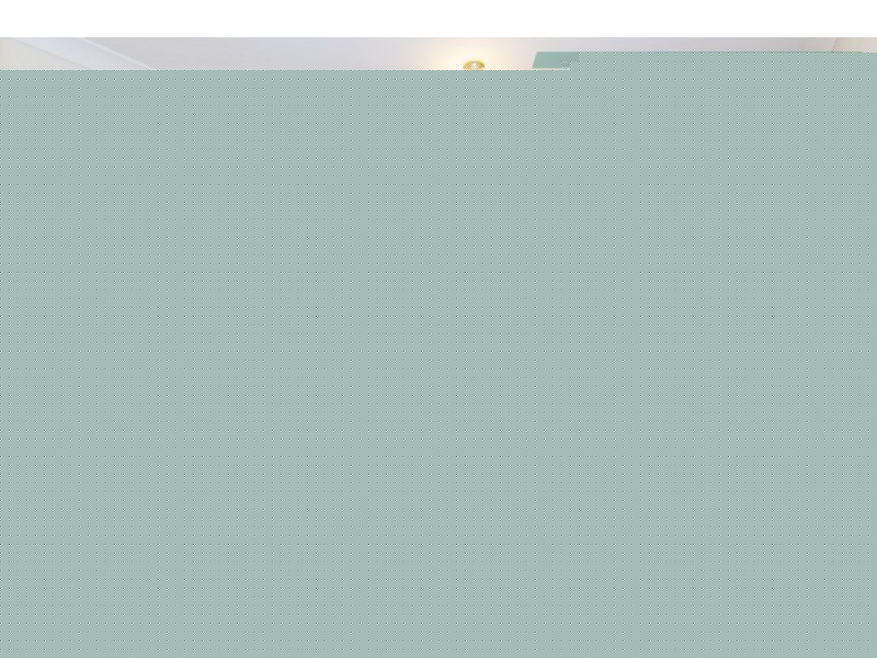 121 Coondle Drive, Toodyay WA 6566