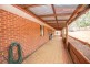 121 Coondle Drive, Toodyay WA 6566