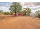 121 Coondle Drive, Toodyay WA 6566