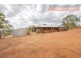 121 Coondle Drive, Toodyay WA 6566