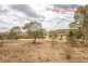 121 Coondle Drive, Toodyay WA 6566