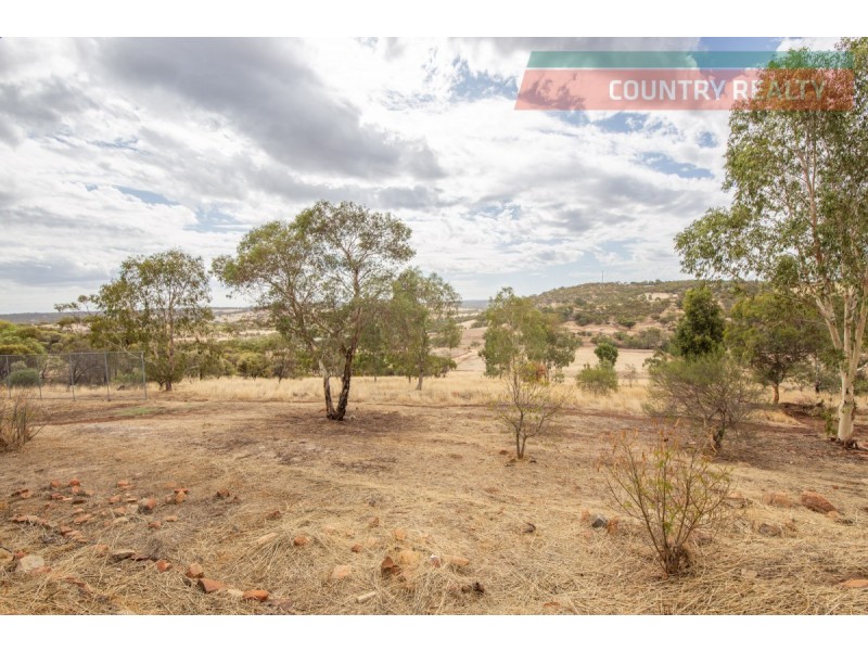121 Coondle Drive, Toodyay WA 6566