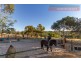 150 Sand Spring Road, Toodyay WA 6566