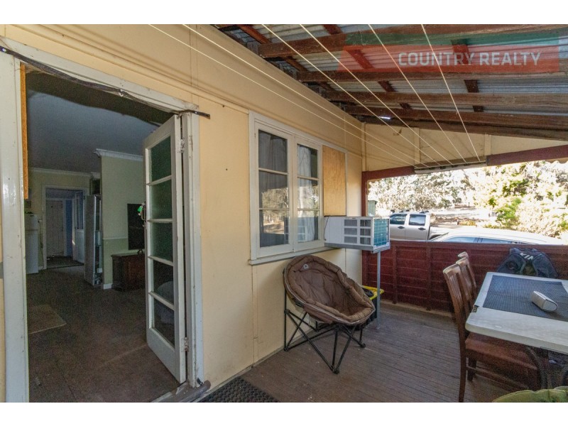 150 Sand Spring Road, Toodyay WA 6566