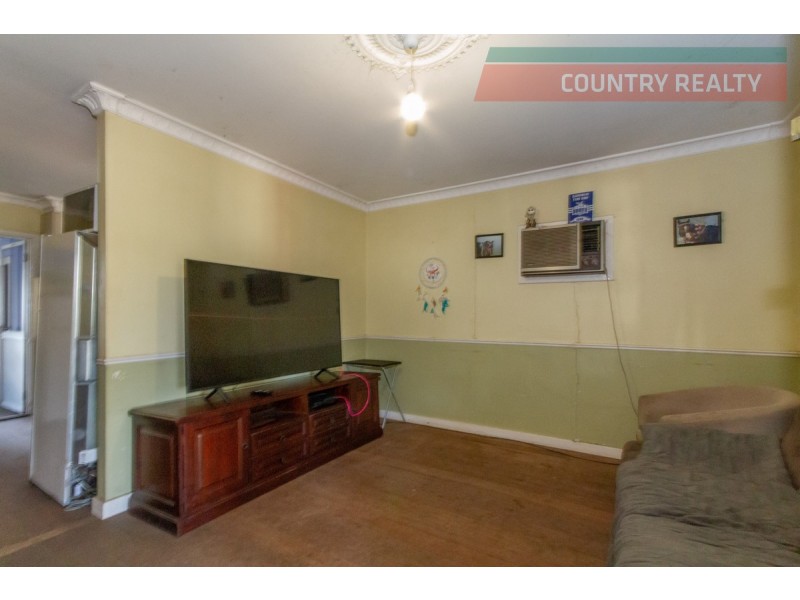 150 Sand Spring Road, Toodyay WA 6566