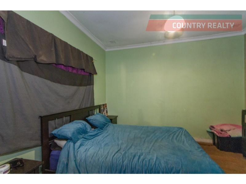 150 Sand Spring Road, Toodyay WA 6566