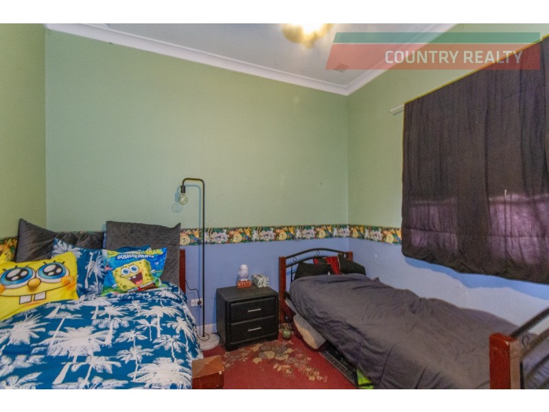 150 Sand Spring Road, Toodyay WA 6566