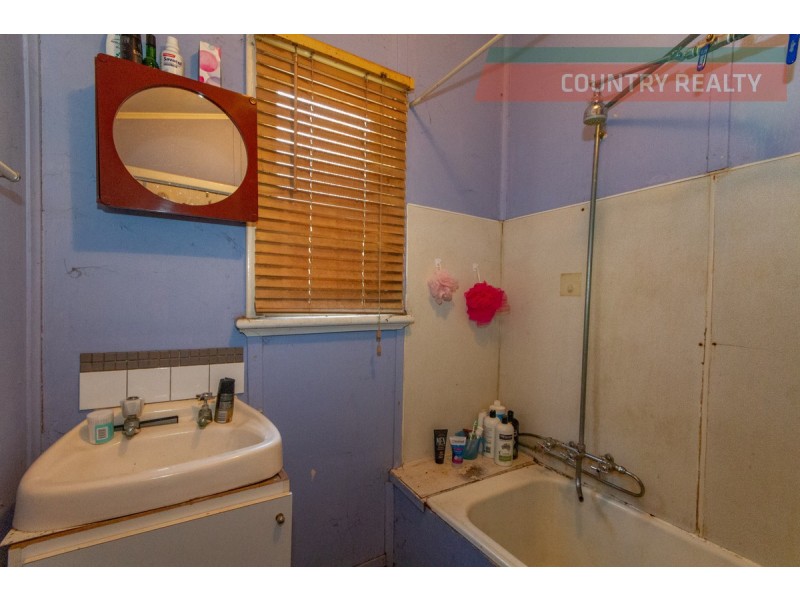 150 Sand Spring Road, Toodyay WA 6566