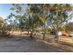 150 Sand Spring Road, Toodyay WA 6566