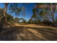 150 Sand Spring Road, Toodyay WA 6566