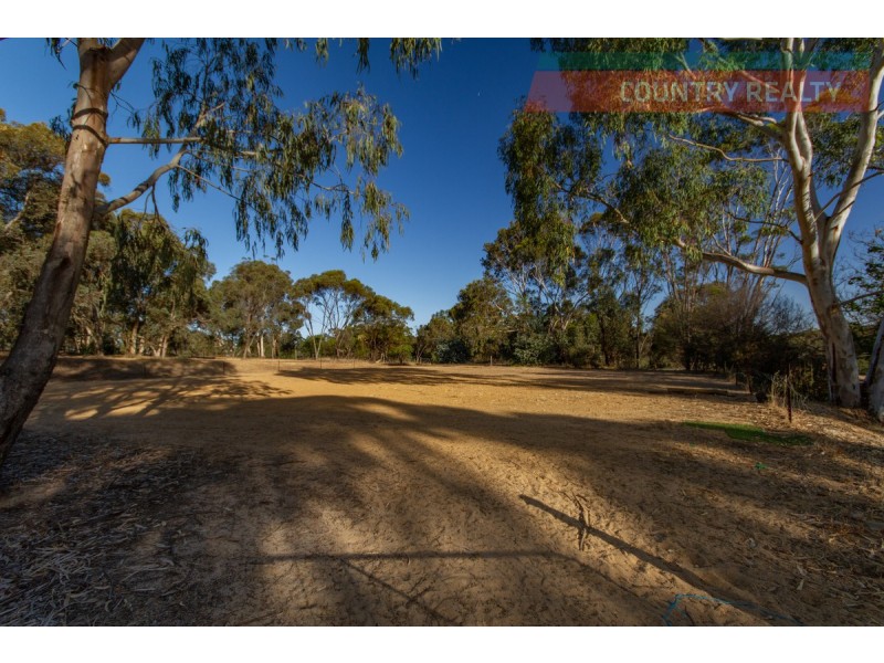 150 Sand Spring Road, Toodyay WA 6566