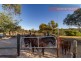 150 Sand Spring Road, Toodyay WA 6566