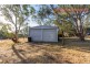 150 Sand Spring Road, Toodyay WA 6566