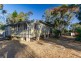 150 Sand Spring Road, Toodyay WA 6566