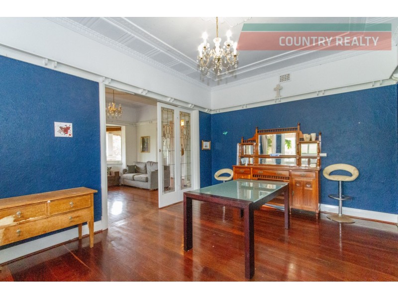 55 Refractory Road, Clackline WA 6564